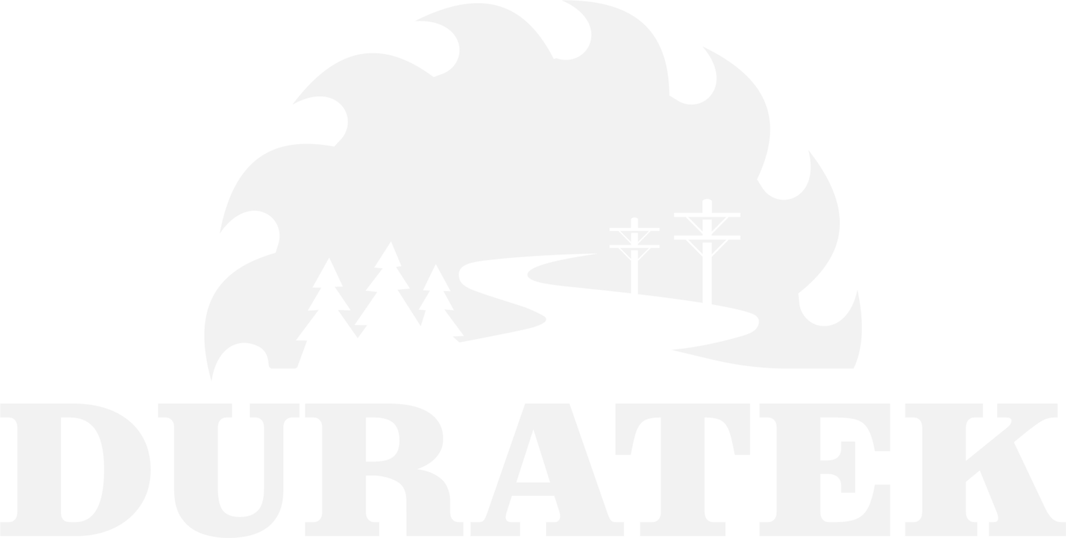 home-heavy-machinery-duratek-equipment